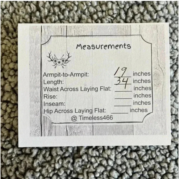 Pink Victoria’s Secret Gray Open Front Sherpa  Hooded Jacket Sz One Size #1482 - Picture 10 of 11